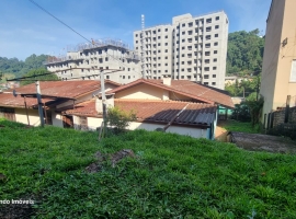 Edifício Vista Bela